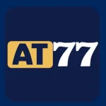 AT777 Game