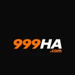 999HA GAME