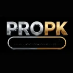 PROPK Game